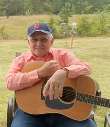 Zach, HCBC webmaster-director Zach, HCBC webmaster-director